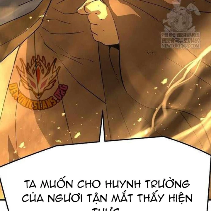 Tuyệt Thế Hồi Quy Chapter 91 - 195