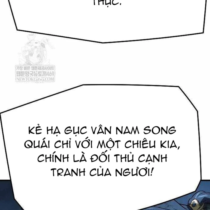 Tuyệt Thế Hồi Quy Chapter 91 - 196