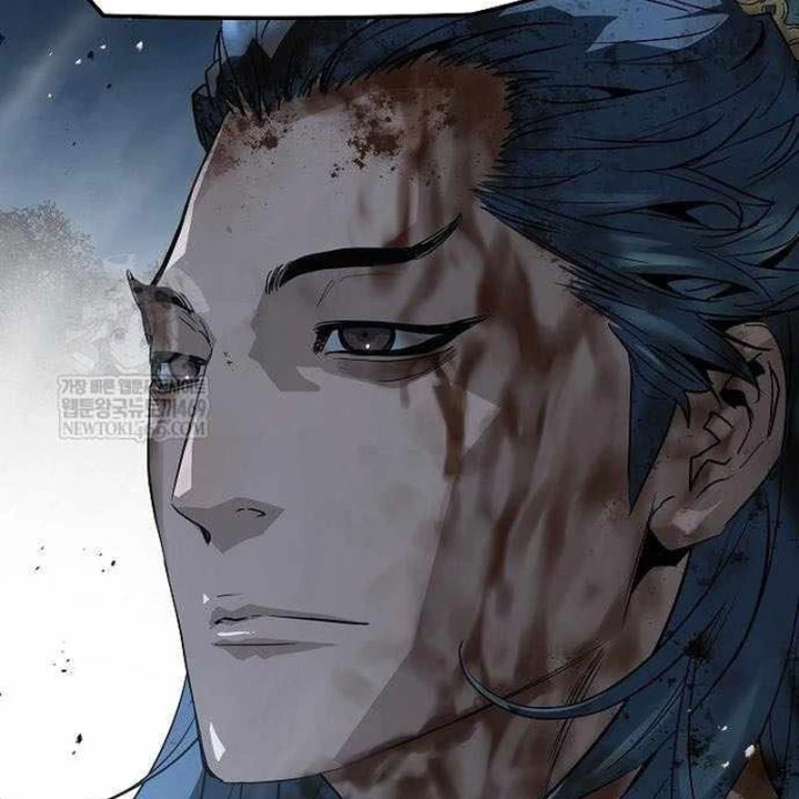 Tuyệt Thế Hồi Quy Chapter 91 - 197