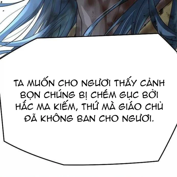 Tuyệt Thế Hồi Quy Chapter 91 - 198