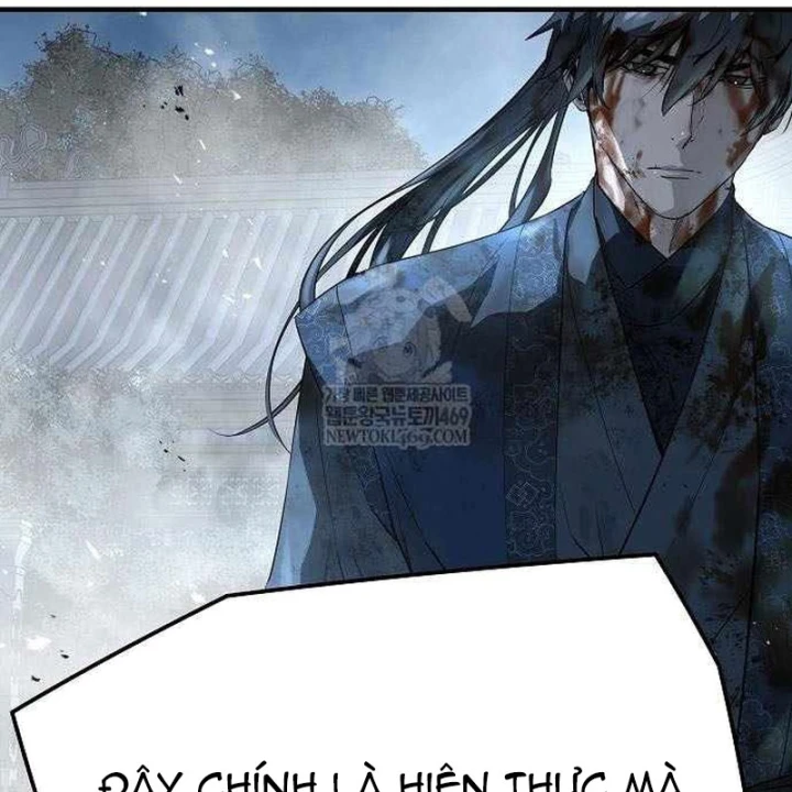 Tuyệt Thế Hồi Quy Chapter 91 - 199