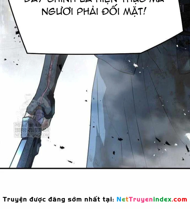 Tuyệt Thế Hồi Quy Chapter 91 - 200