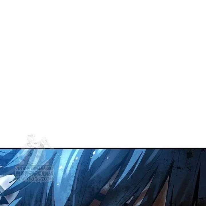 Tuyệt Thế Hồi Quy Chapter 91 - 201