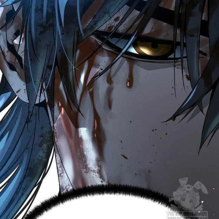 Tuyệt Thế Hồi Quy Chapter 91 - 202