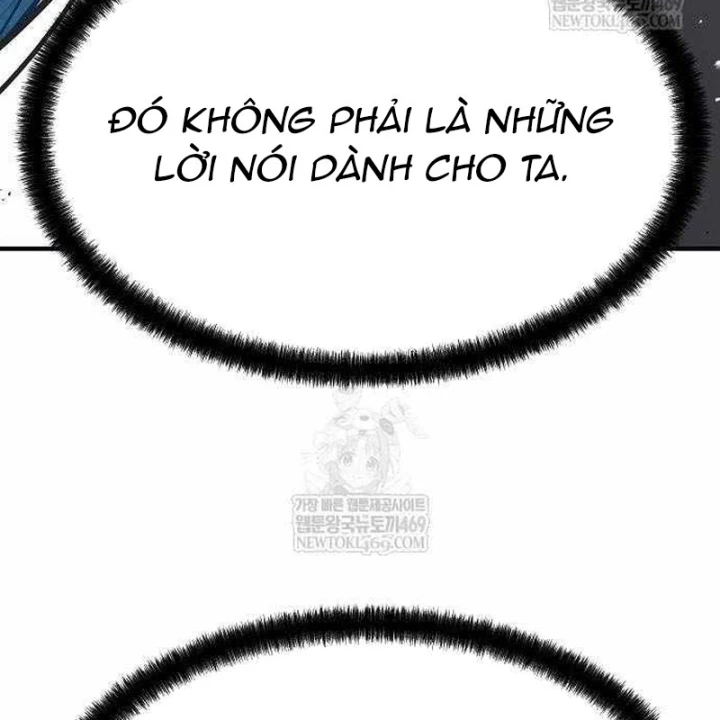 Tuyệt Thế Hồi Quy Chapter 91 - 203