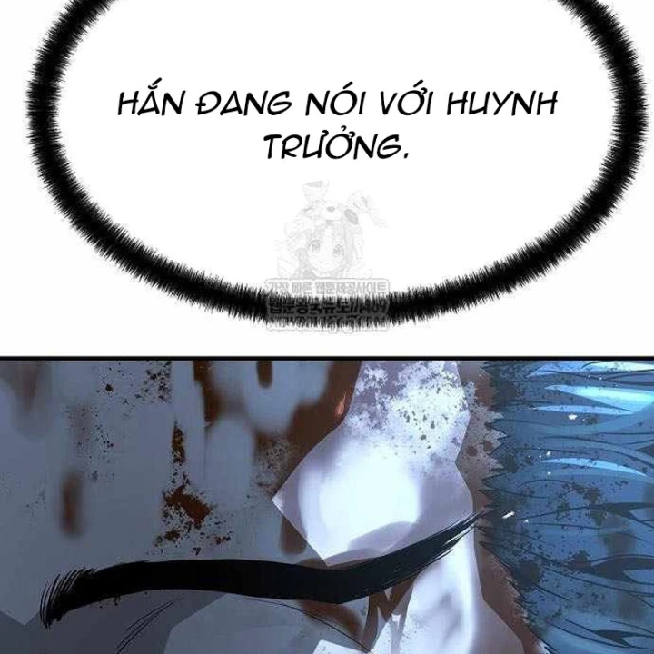 Tuyệt Thế Hồi Quy Chapter 91 - 204