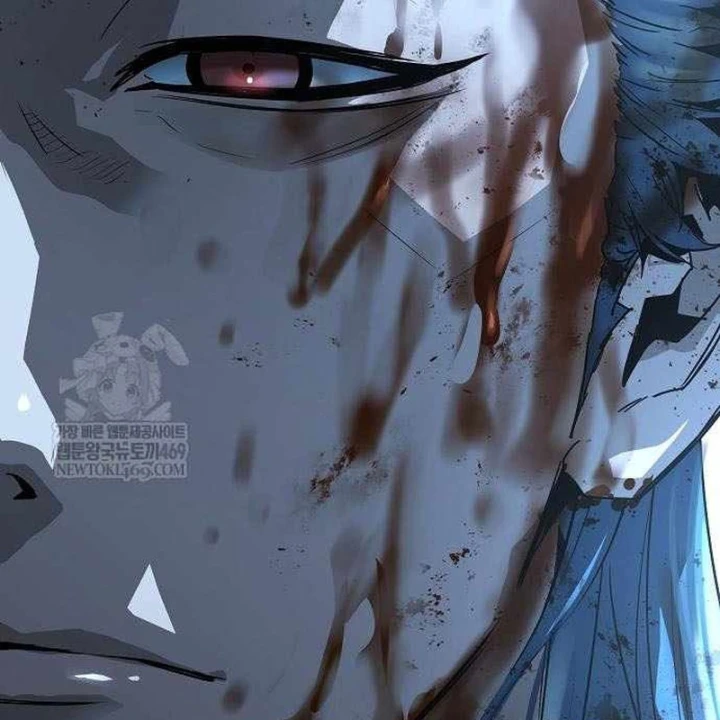 Tuyệt Thế Hồi Quy Chapter 91 - 205