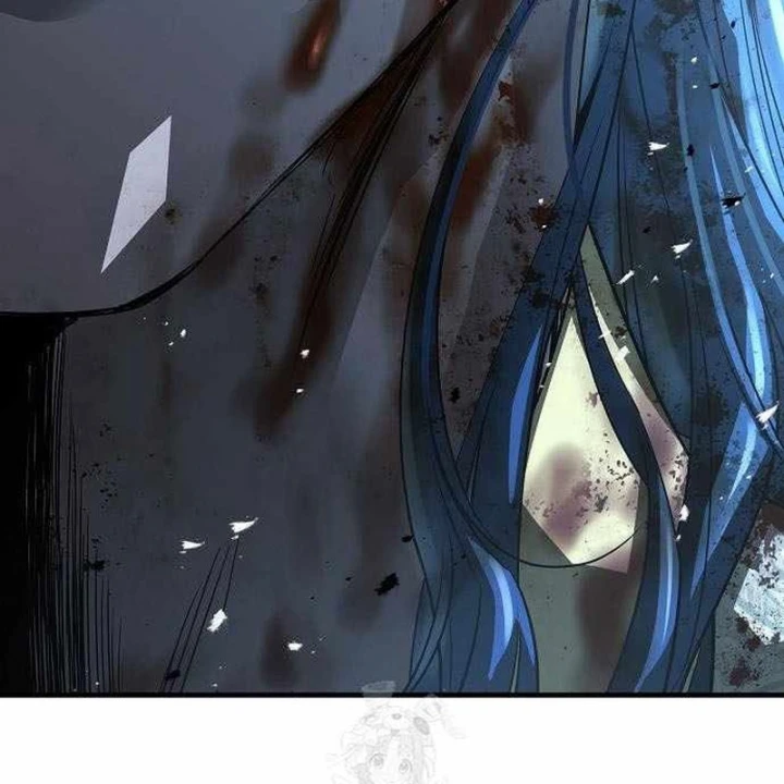 Tuyệt Thế Hồi Quy Chapter 91 - 206