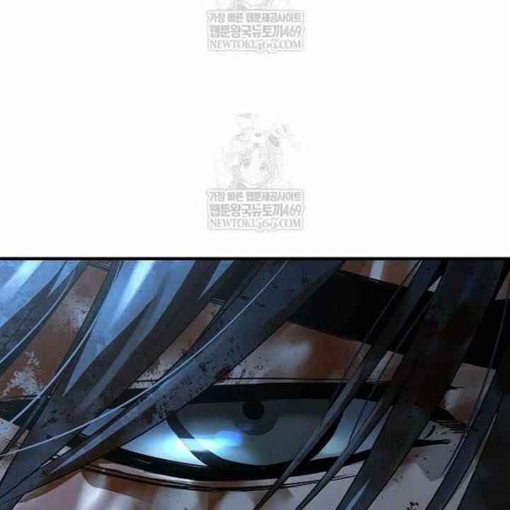 Tuyệt Thế Hồi Quy Chapter 91 - 207