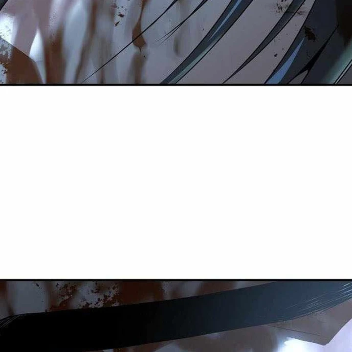 Tuyệt Thế Hồi Quy Chapter 91 - 208