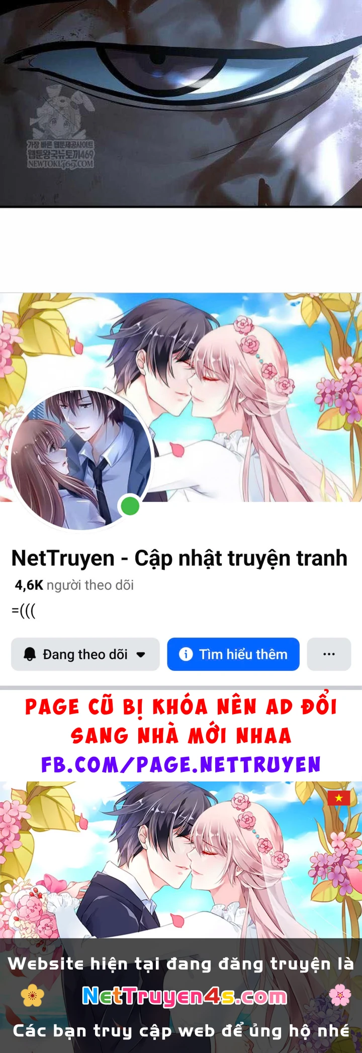 Tuyệt Thế Hồi Quy Chapter 91 - 209