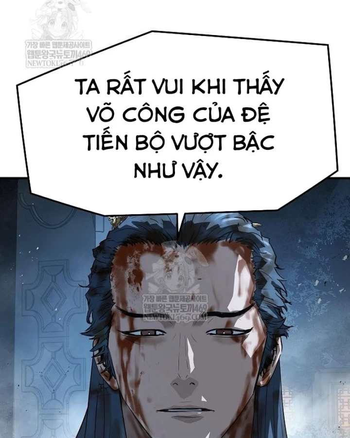Tuyệt Thế Hồi Quy Chapter 92 - 3