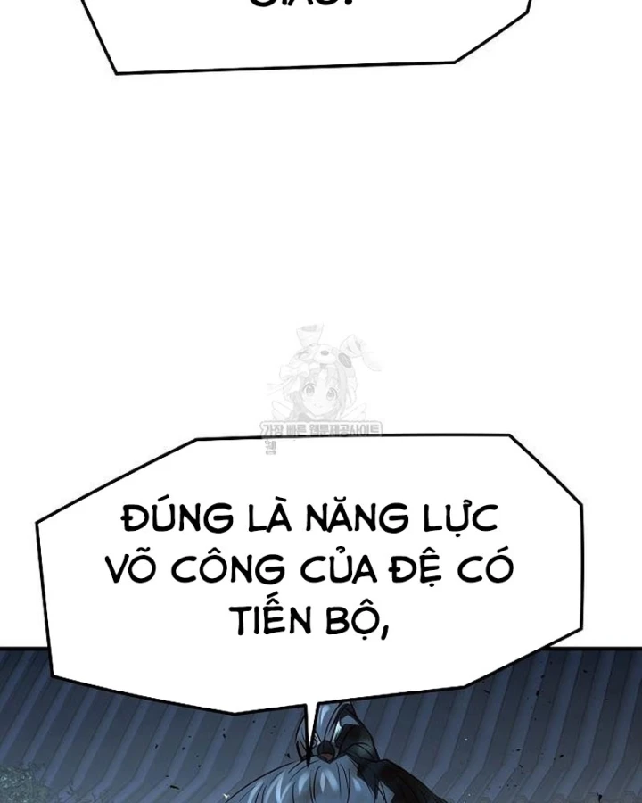 Tuyệt Thế Hồi Quy Chapter 92 - 5