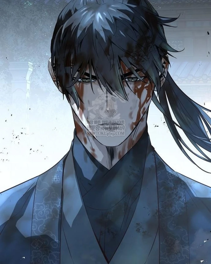 Tuyệt Thế Hồi Quy Chapter 92 - 6