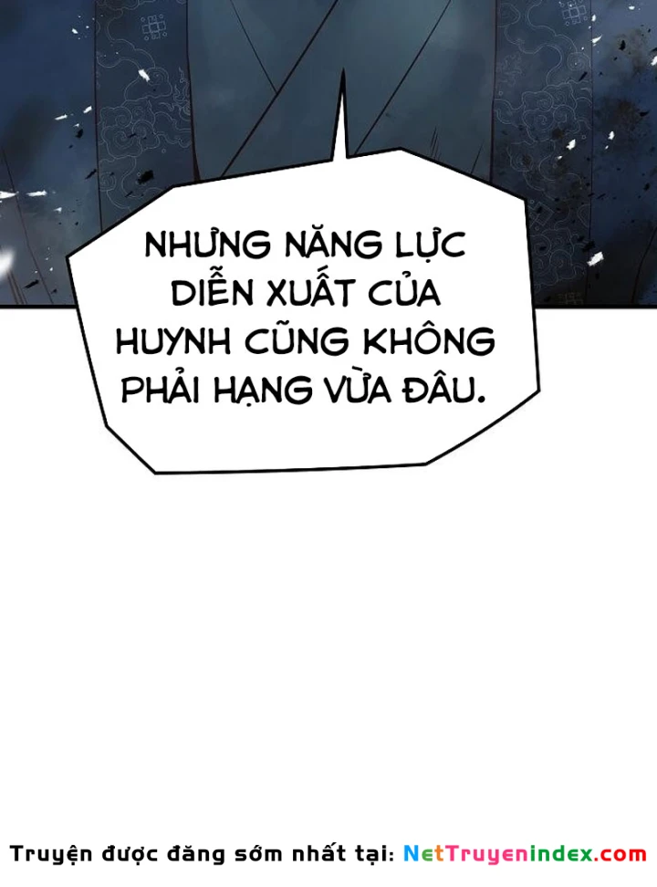 Tuyệt Thế Hồi Quy Chapter 92 - 7