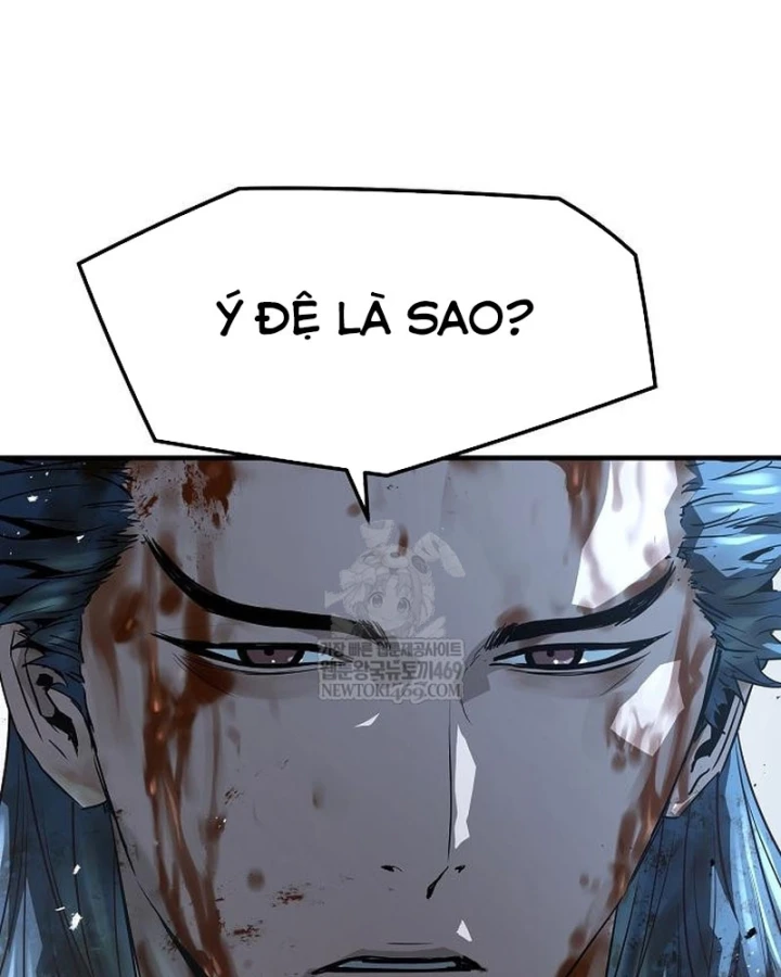 Tuyệt Thế Hồi Quy Chapter 92 - 8