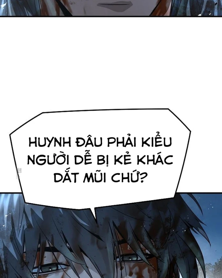 Tuyệt Thế Hồi Quy Chapter 92 - 9
