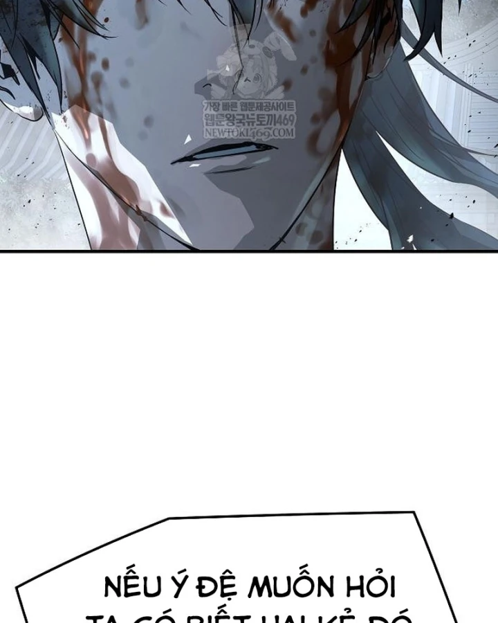 Tuyệt Thế Hồi Quy Chapter 92 - 10