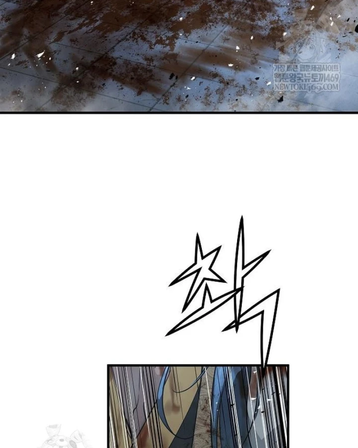 Tuyệt Thế Hồi Quy Chapter 92 - 12