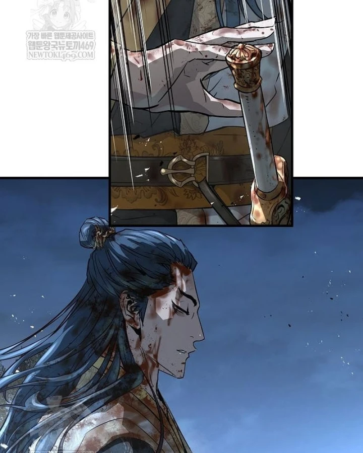 Tuyệt Thế Hồi Quy Chapter 92 - 13