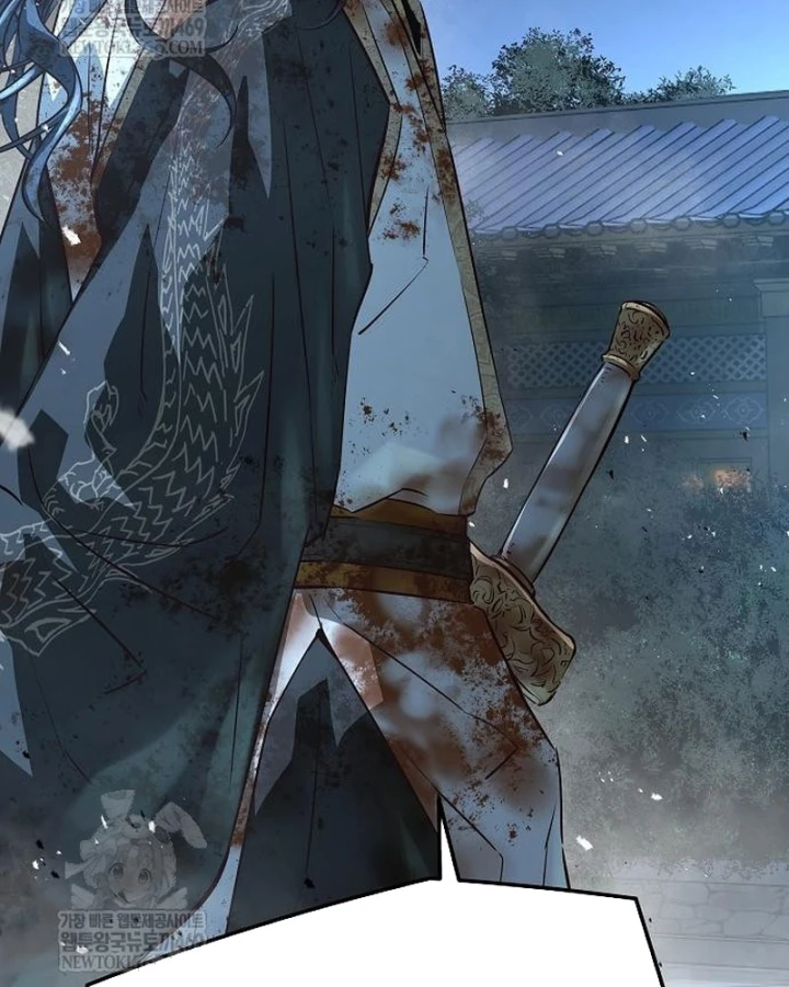 Tuyệt Thế Hồi Quy Chapter 92 - 14