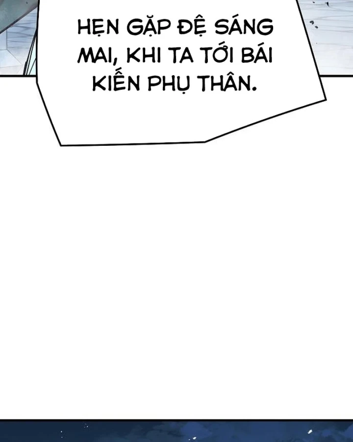 Tuyệt Thế Hồi Quy Chapter 92 - 15