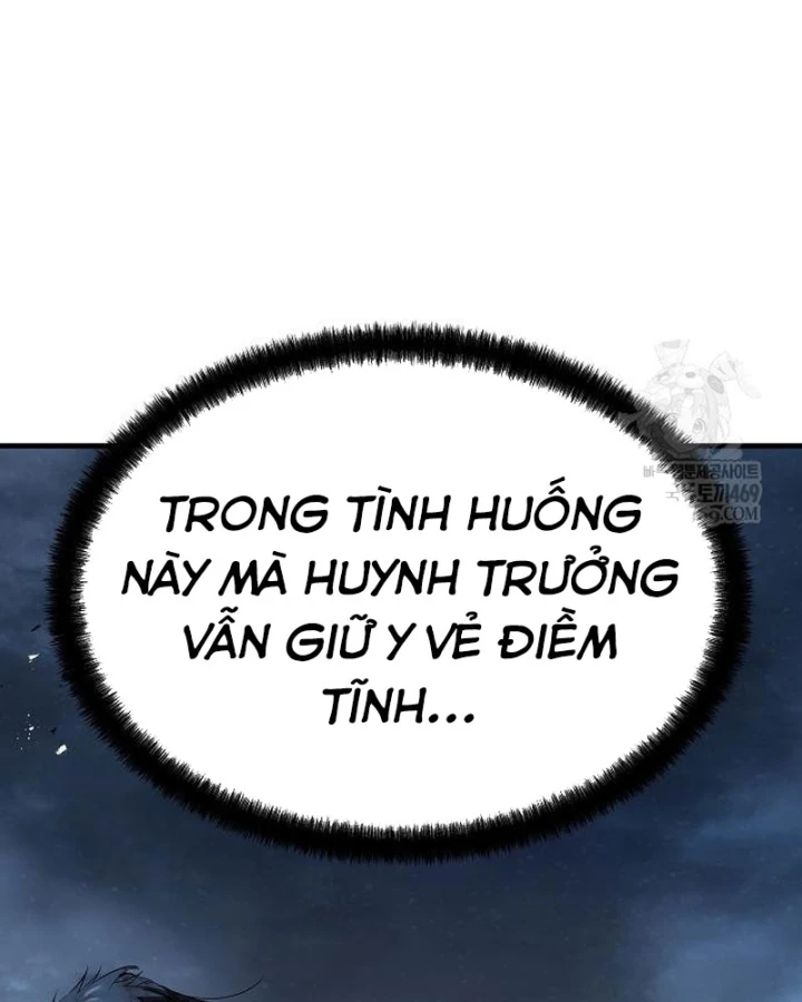 Tuyệt Thế Hồi Quy Chapter 92 - 17