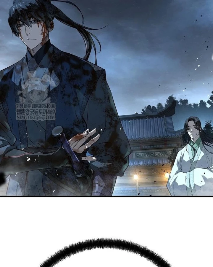 Tuyệt Thế Hồi Quy Chapter 92 - 18