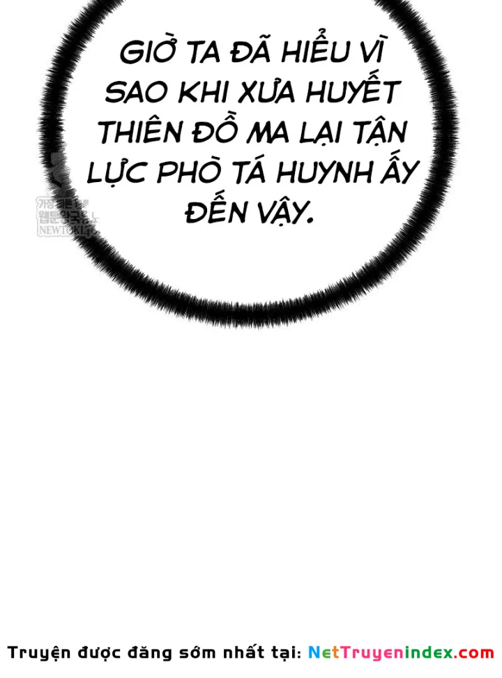 Tuyệt Thế Hồi Quy Chapter 92 - 19