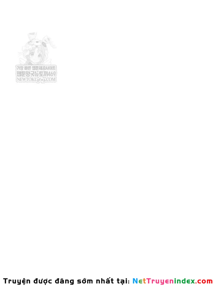 Tuyệt Thế Hồi Quy Chapter 92 - 20