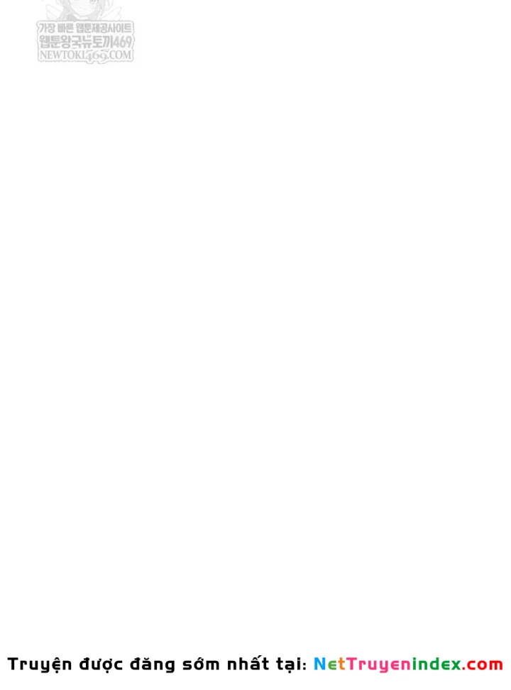 Tuyệt Thế Hồi Quy Chapter 92 - 23