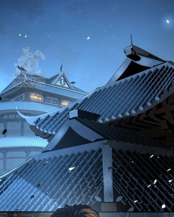 Tuyệt Thế Hồi Quy Chapter 92 - 25