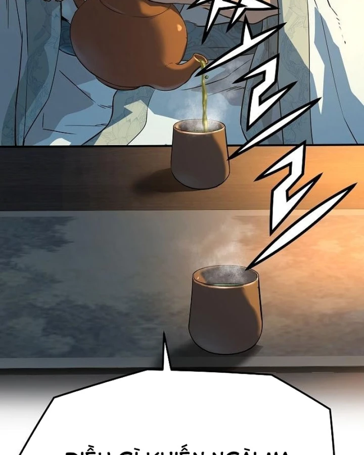 Tuyệt Thế Hồi Quy Chapter 92 - 27