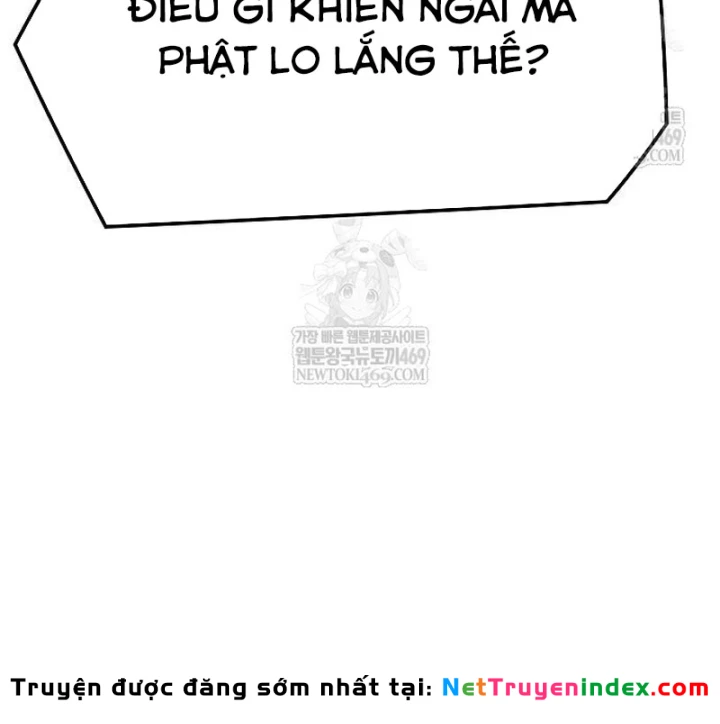 Tuyệt Thế Hồi Quy Chapter 92 - 28