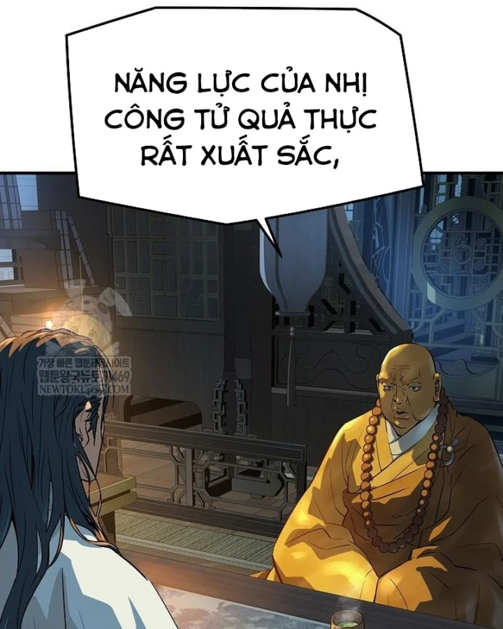 Tuyệt Thế Hồi Quy Chapter 92 - 29
