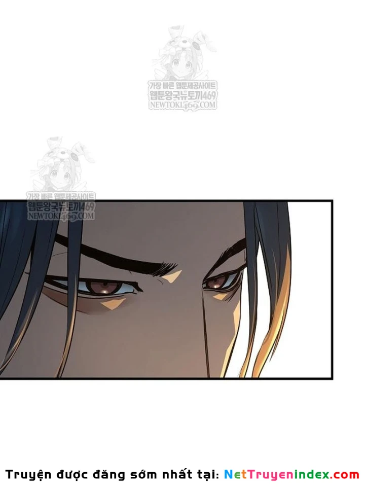 Tuyệt Thế Hồi Quy Chapter 92 - 31