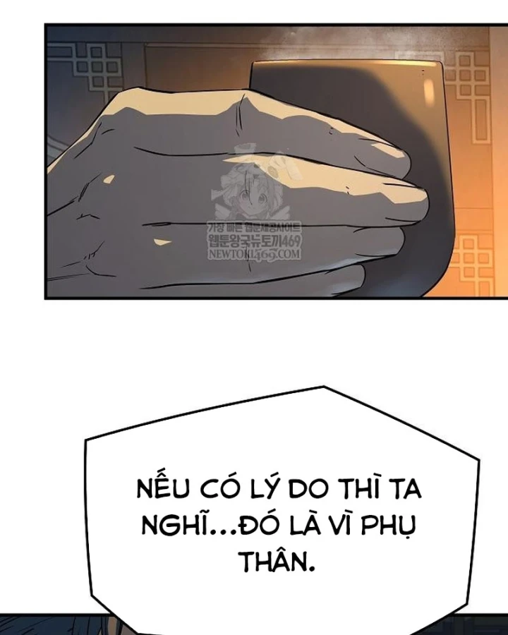 Tuyệt Thế Hồi Quy Chapter 92 - 32