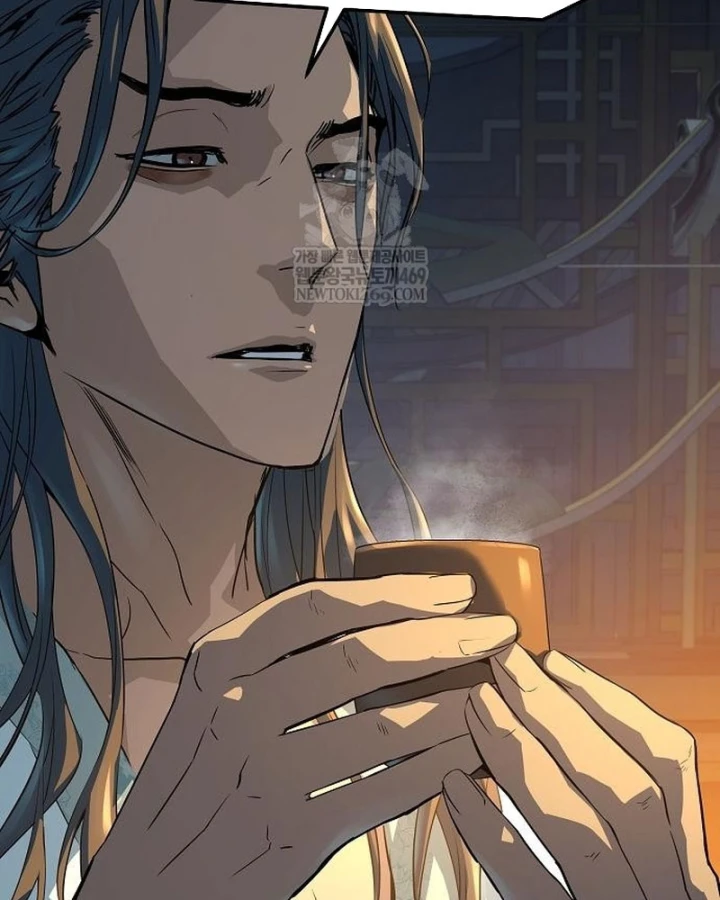 Tuyệt Thế Hồi Quy Chapter 92 - 33