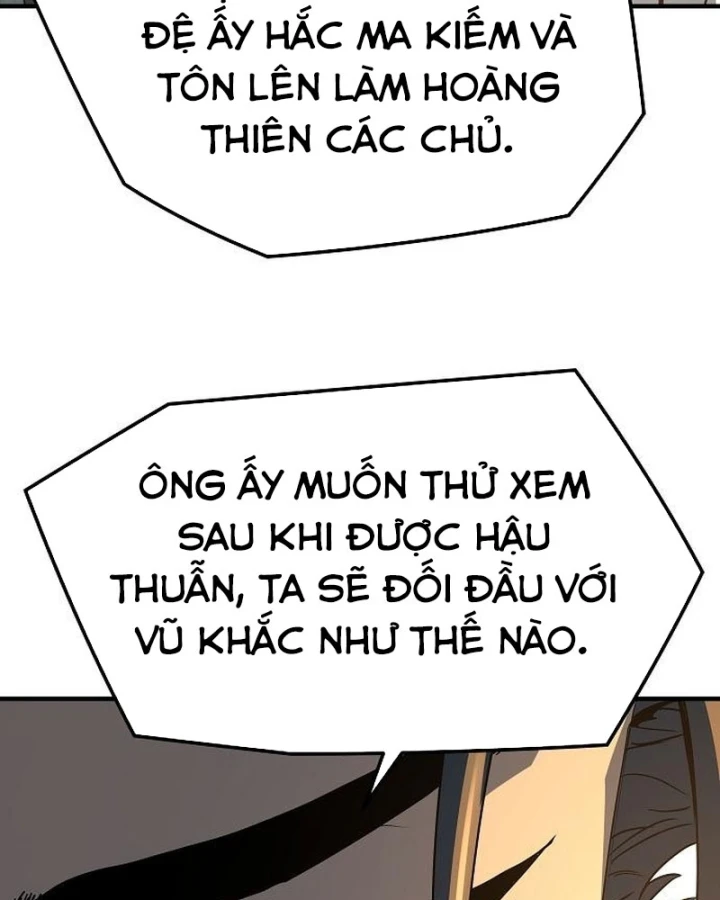 Tuyệt Thế Hồi Quy Chapter 92 - 37