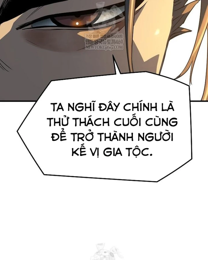 Tuyệt Thế Hồi Quy Chapter 92 - 38