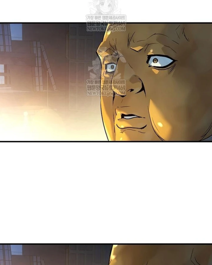 Tuyệt Thế Hồi Quy Chapter 92 - 39