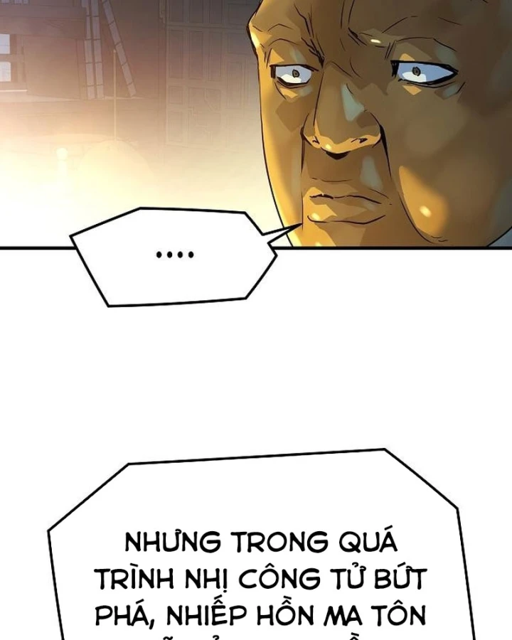 Tuyệt Thế Hồi Quy Chapter 92 - 40