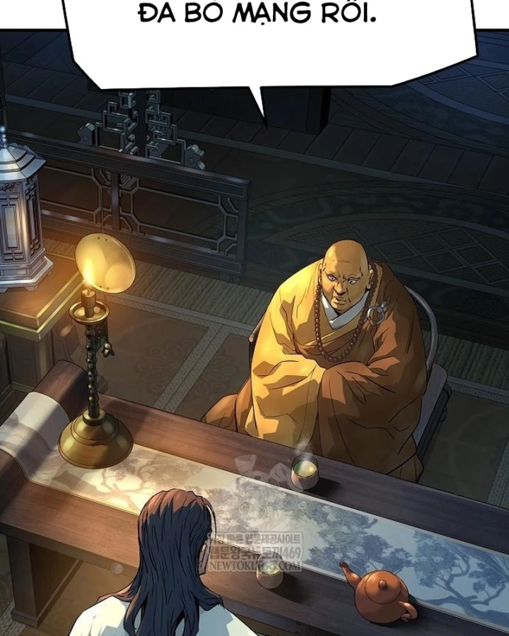 Tuyệt Thế Hồi Quy Chapter 92 - 41