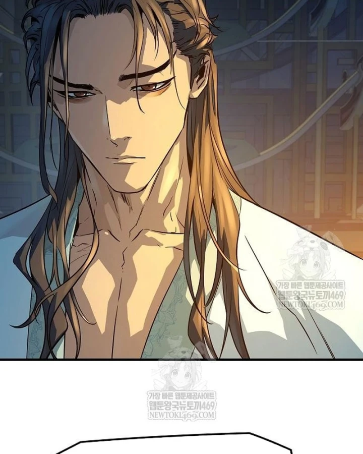 Tuyệt Thế Hồi Quy Chapter 92 - 44