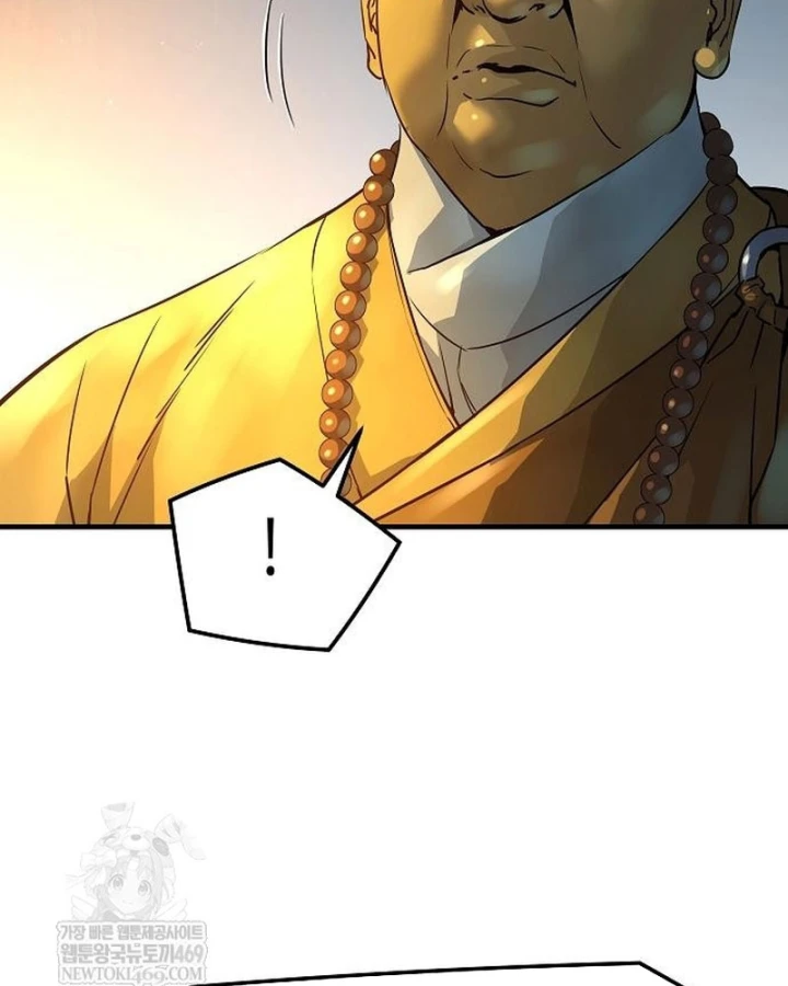 Tuyệt Thế Hồi Quy Chapter 92 - 46