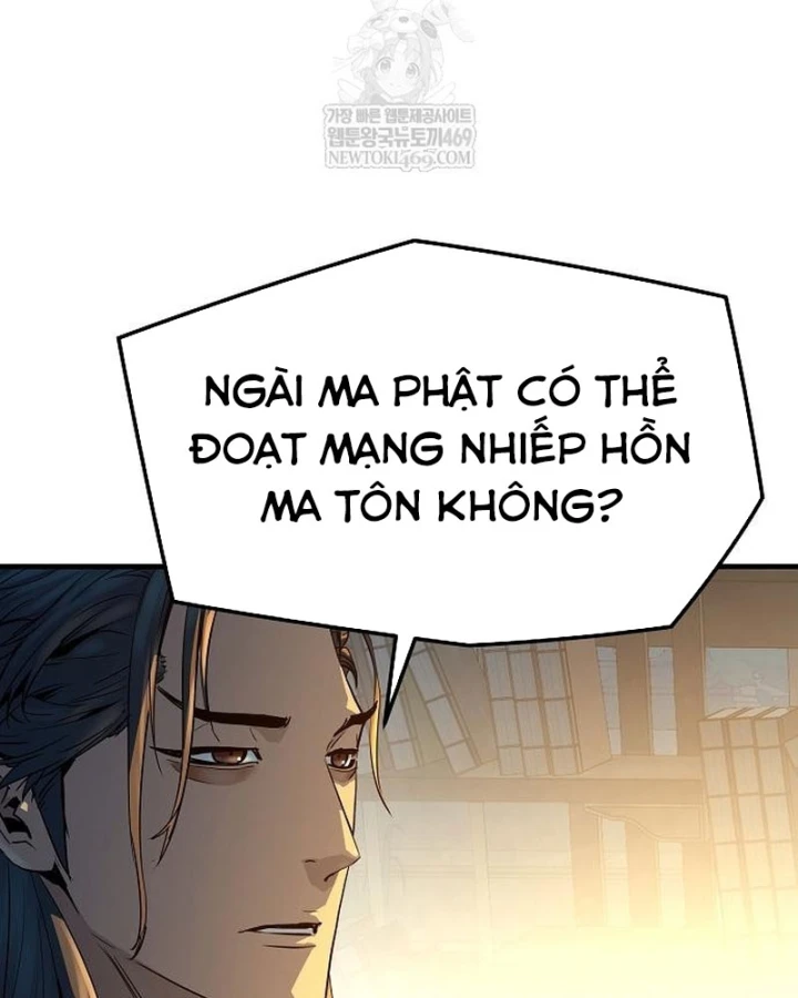 Tuyệt Thế Hồi Quy Chapter 92 - 48