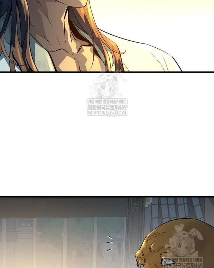 Tuyệt Thế Hồi Quy Chapter 92 - 49