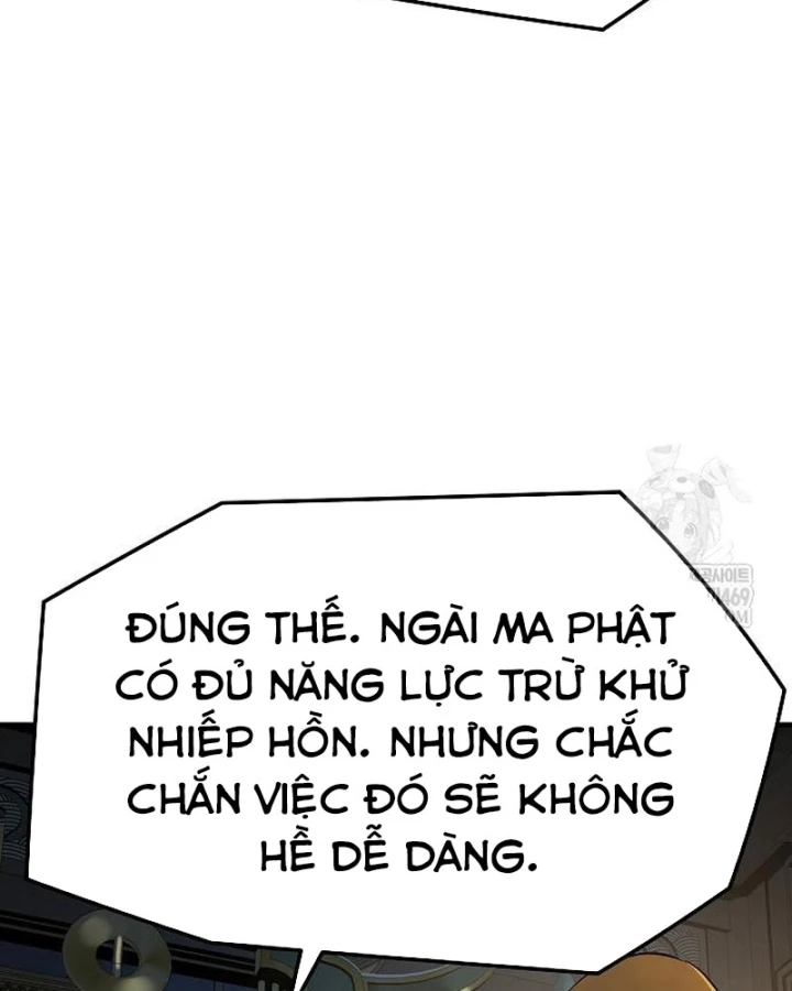 Tuyệt Thế Hồi Quy Chapter 92 - 51