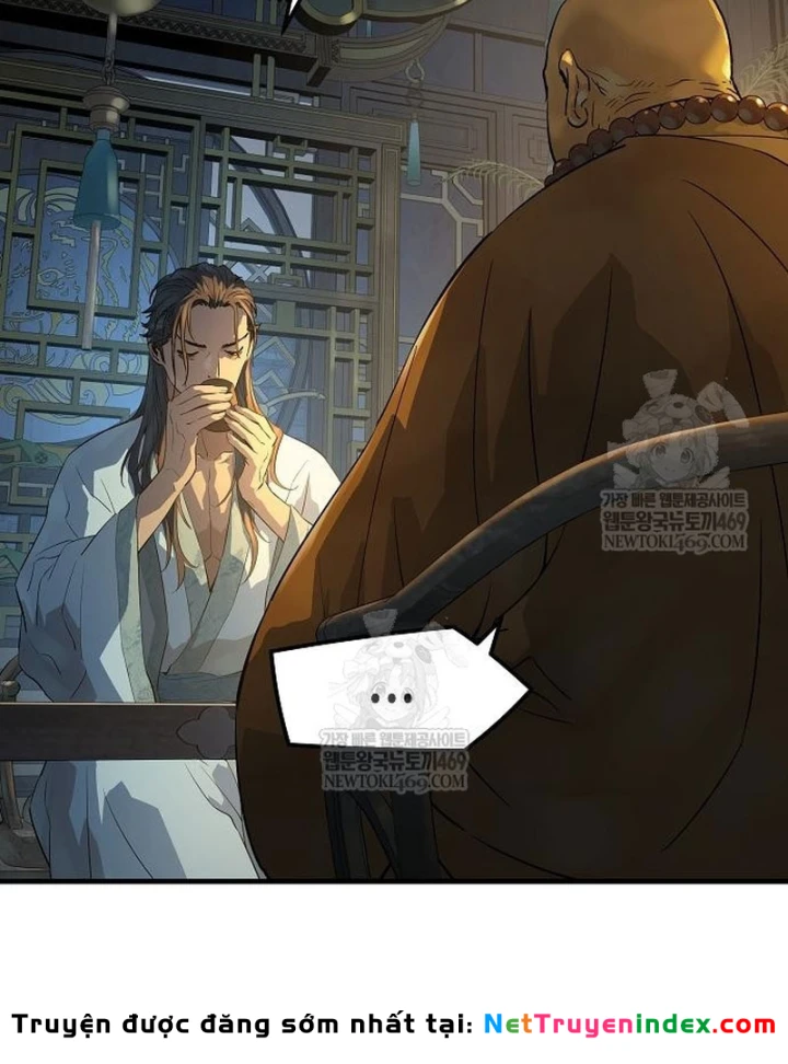 Tuyệt Thế Hồi Quy Chapter 92 - 52