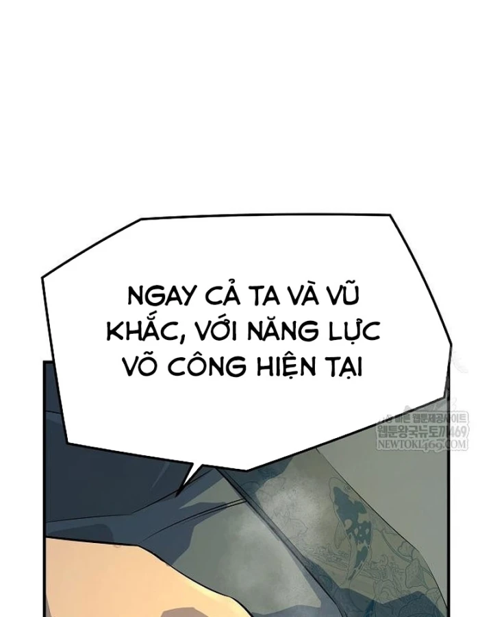 Tuyệt Thế Hồi Quy Chapter 92 - 53